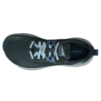 Altra Women's Experience Wild in Black
