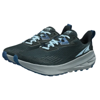 Altra Women's Experience Wild in Black