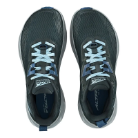 Altra Women's Experience Wild in Black