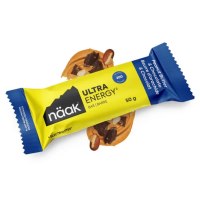 Naak Ultra Energy Bar