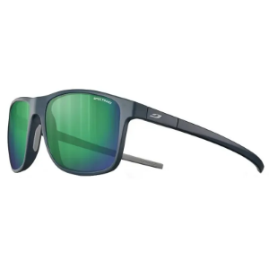 Julbo The Streets