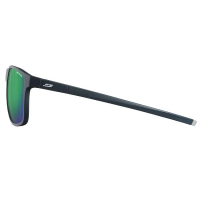 Julbo The Streets