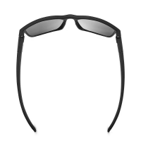 Julbo The Streets