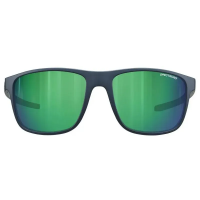 Julbo The Streets in Blue / Grey - Spectron 3