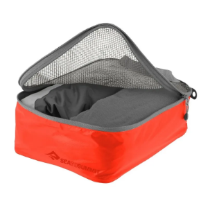 Sea to Summit Ultra-Sil Garment Mesh Bag