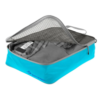Sea to Summit Ultra-Sil Garment Mesh Bag
