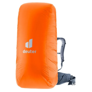 Deuter Raincover III - Koi