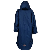 Playboater Waterproof Robe