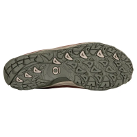 Oboz Women's Ousel Low BDRY in Ob-Port