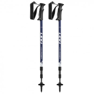 Leki Voyager