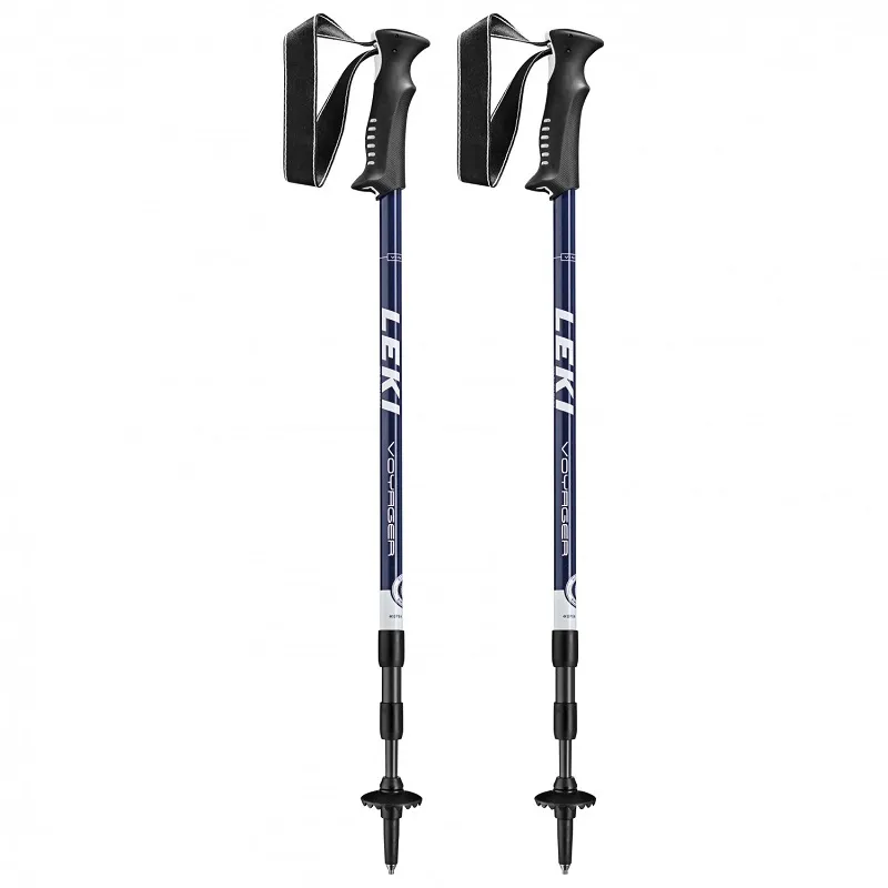 Leki Voyager