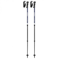 Leki Voyager