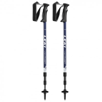 Leki Voyager