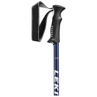 Leki Voyager