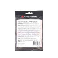 Life Systems Air Activated Hand Warmers