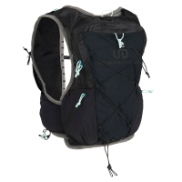 Ultimate Direction Ultra Vesta 6.0