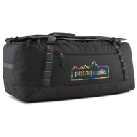 Patagonia Black Hole Duffel 70L