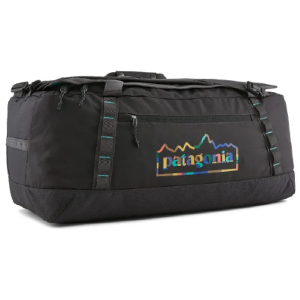 Patagonia Black Hole Duffel 70L
