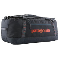 Patagonia Black Hole Duffel 70L