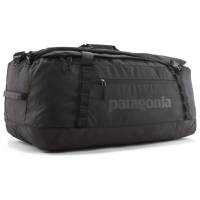 Patagonia Black Hole Duffel 70L