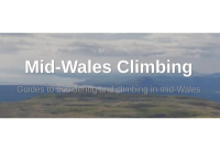 Picture for manufacturer Mid Wales Climbing