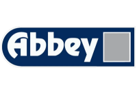 Picture for manufacturer Abbey