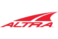Picture for manufacturer Altra