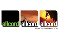 Picture for manufacturer Allcord