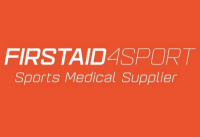 Picture for manufacturer FirstAid4Sport
