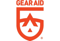 Picture for manufacturer Gear Aid by McNett