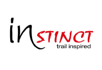 Picture for manufacturer Instinct