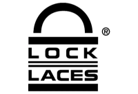 Picture for manufacturer Lock Laces