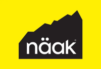 Picture for manufacturer Naak