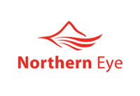 Picture for manufacturer Northern Eye Books