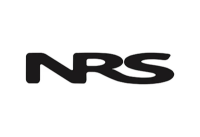 Picture for manufacturer NRS
