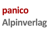 Picture for manufacturer Panico Alpinverlag