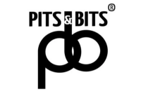 Picture for manufacturer Pits & Bits