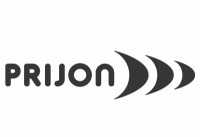 Picture for manufacturer Prijon