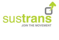 Picture for manufacturer Sustrans