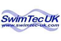 Picture for manufacturer Swimtech
