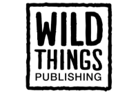 Picture for manufacturer Wild Things Publishing