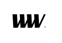 Picture for manufacturer WW