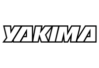 Picture for manufacturer Yakima