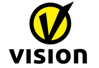 Picture for manufacturer Vision