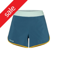 Marmot Women's Elda Short - sale