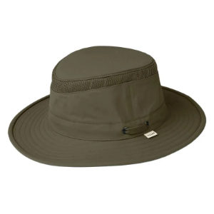 Tilley LTM5 Airflo Hat