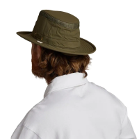 Tilley LTM5 Airflo Hat