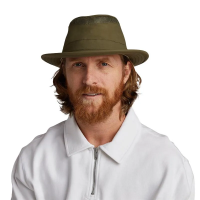 Tilley LTM5 Airflo Hat