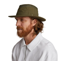 Tilley LTM5 Airflo Hat