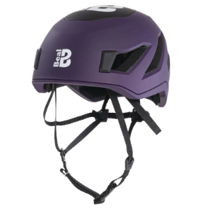 Beal Indy in Purple / Black